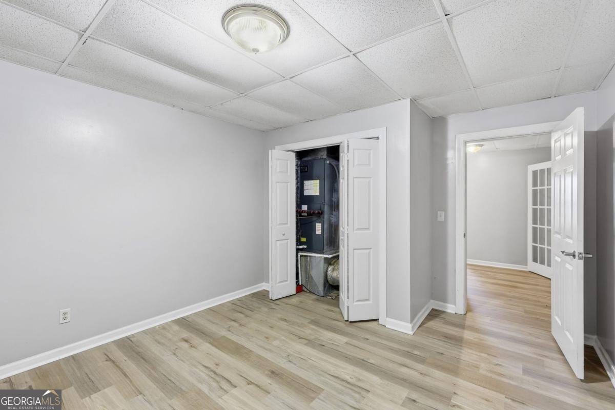 2857 Bridgeview Drive Gainesville - Photo 51