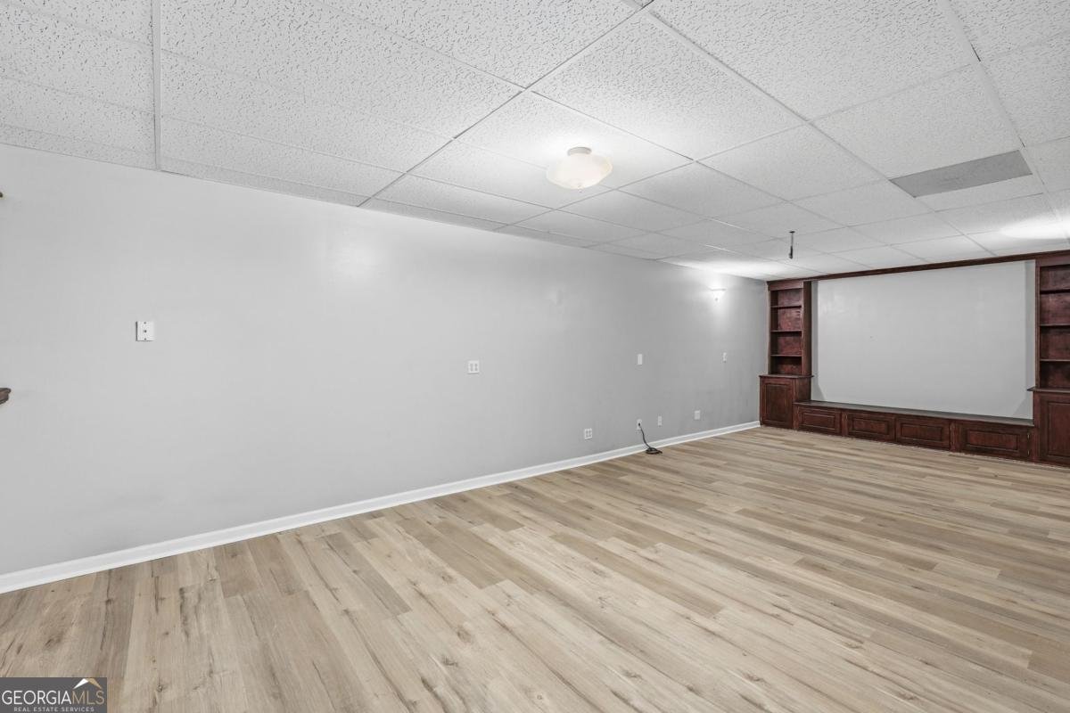 2857 Bridgeview Drive Gainesville - Photo 52