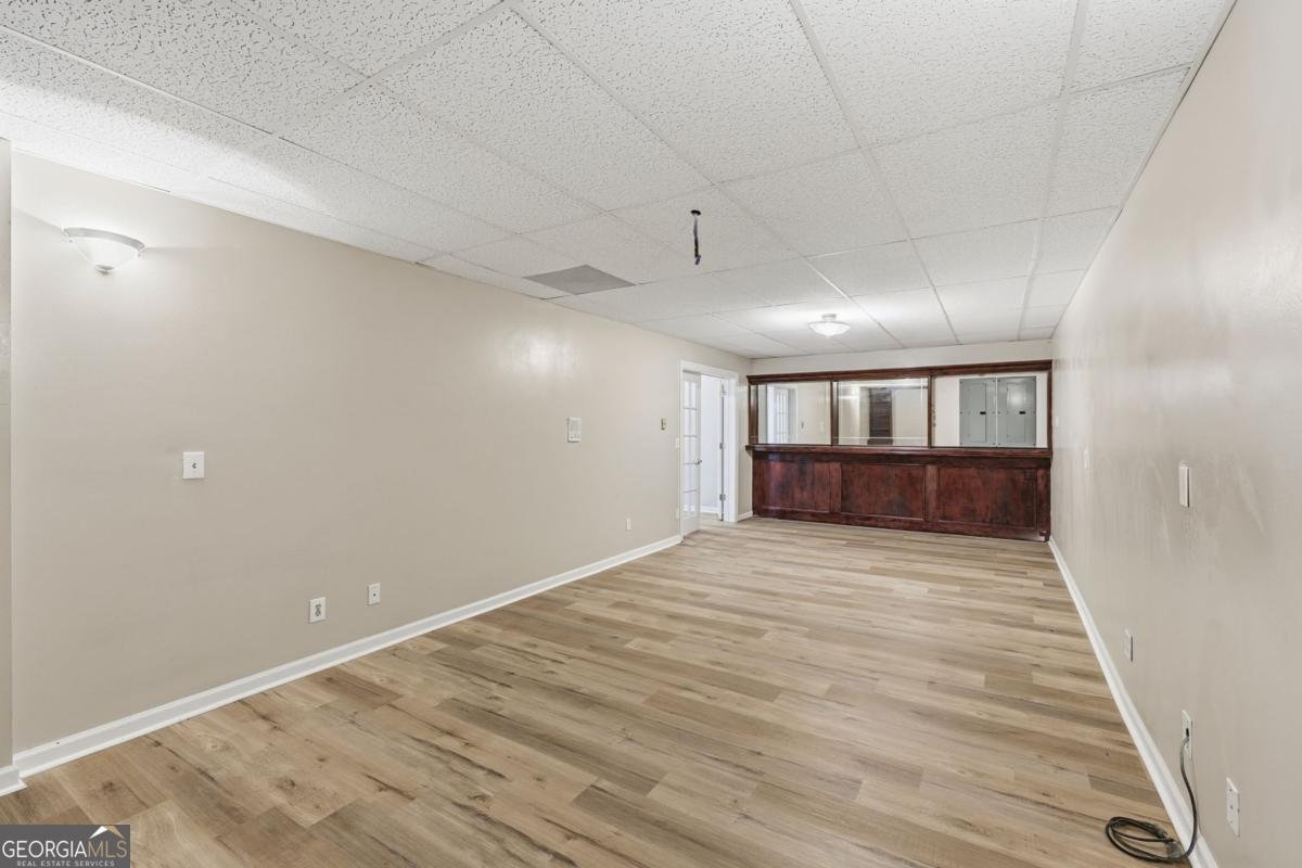 2857 Bridgeview Drive Gainesville - Photo 53