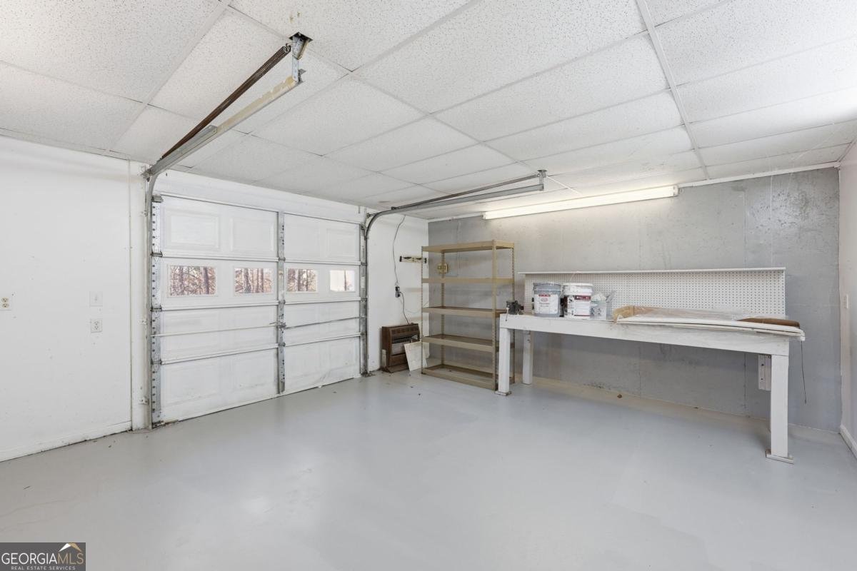 2857 Bridgeview Drive Gainesville - Photo 54