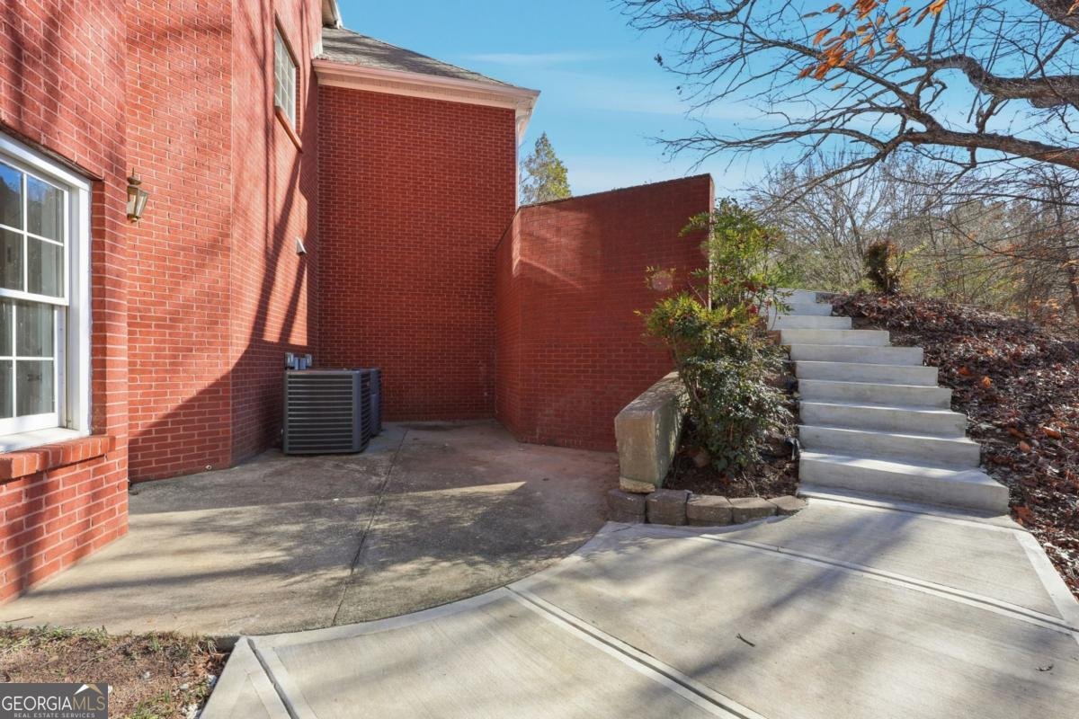 2857 Bridgeview Drive Gainesville - Photo 55