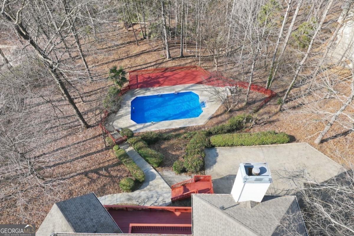 2857 Bridgeview Drive Gainesville - Photo 56