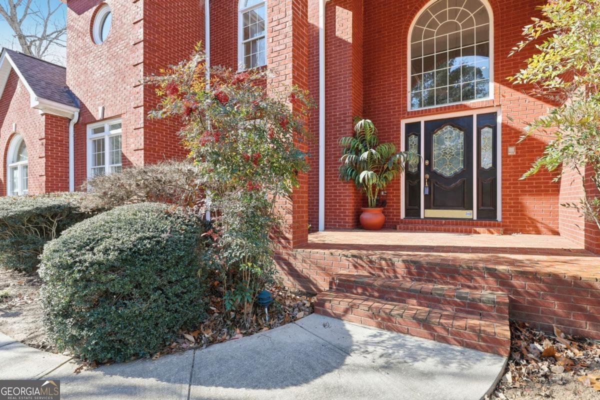 2857 Bridgeview Drive Gainesville - Photo 6