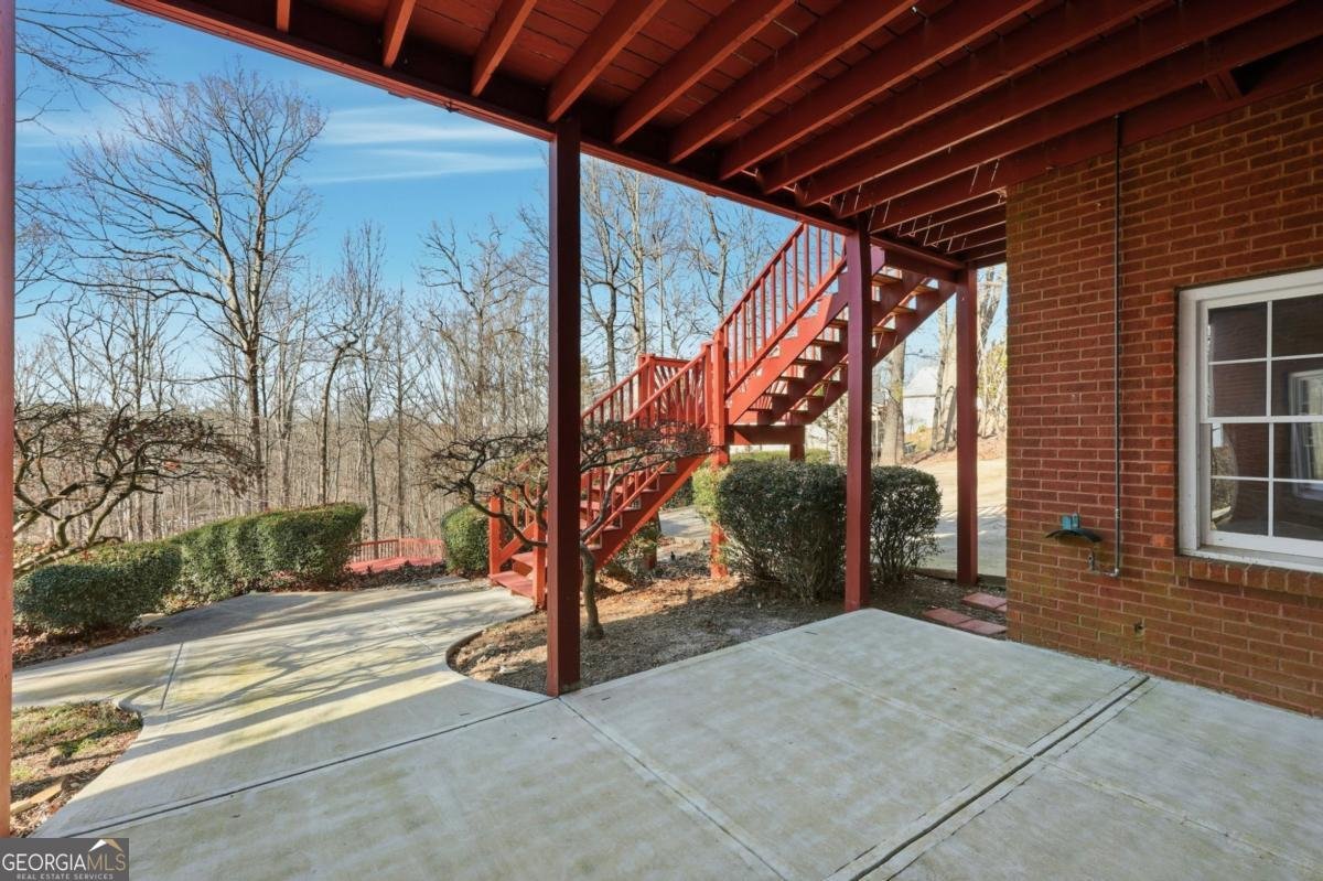 2857 Bridgeview Drive Gainesville - Photo 7