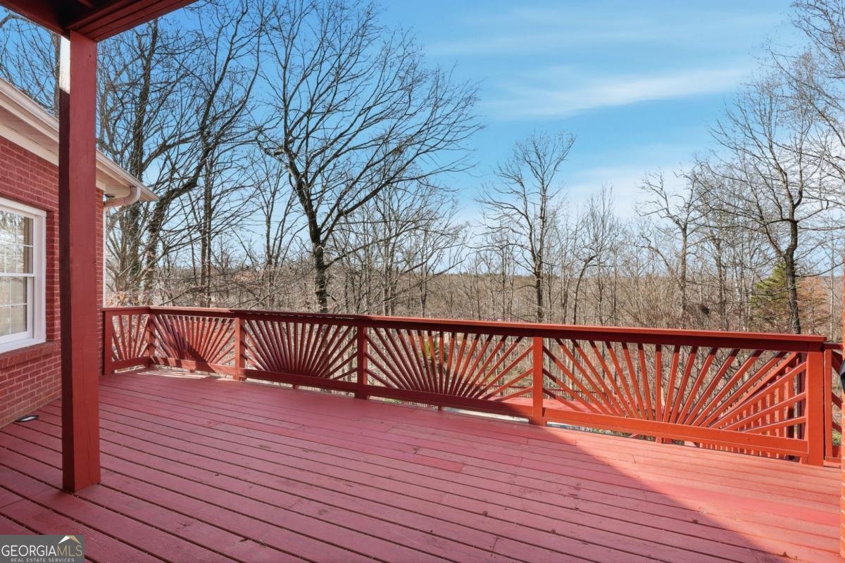 2857 Bridgeview Drive Gainesville - Photo 9