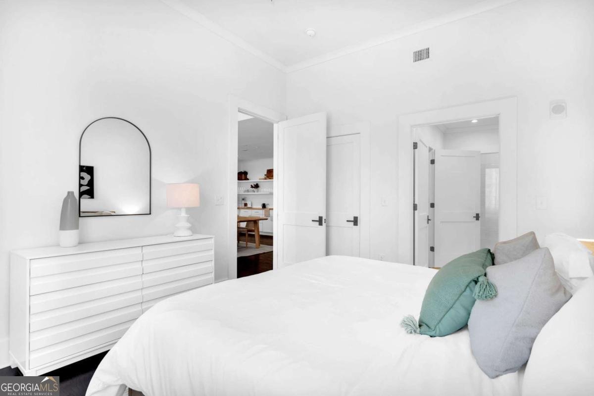 10625 Serenbe Lane Chattahoochee Hills - Photo 10