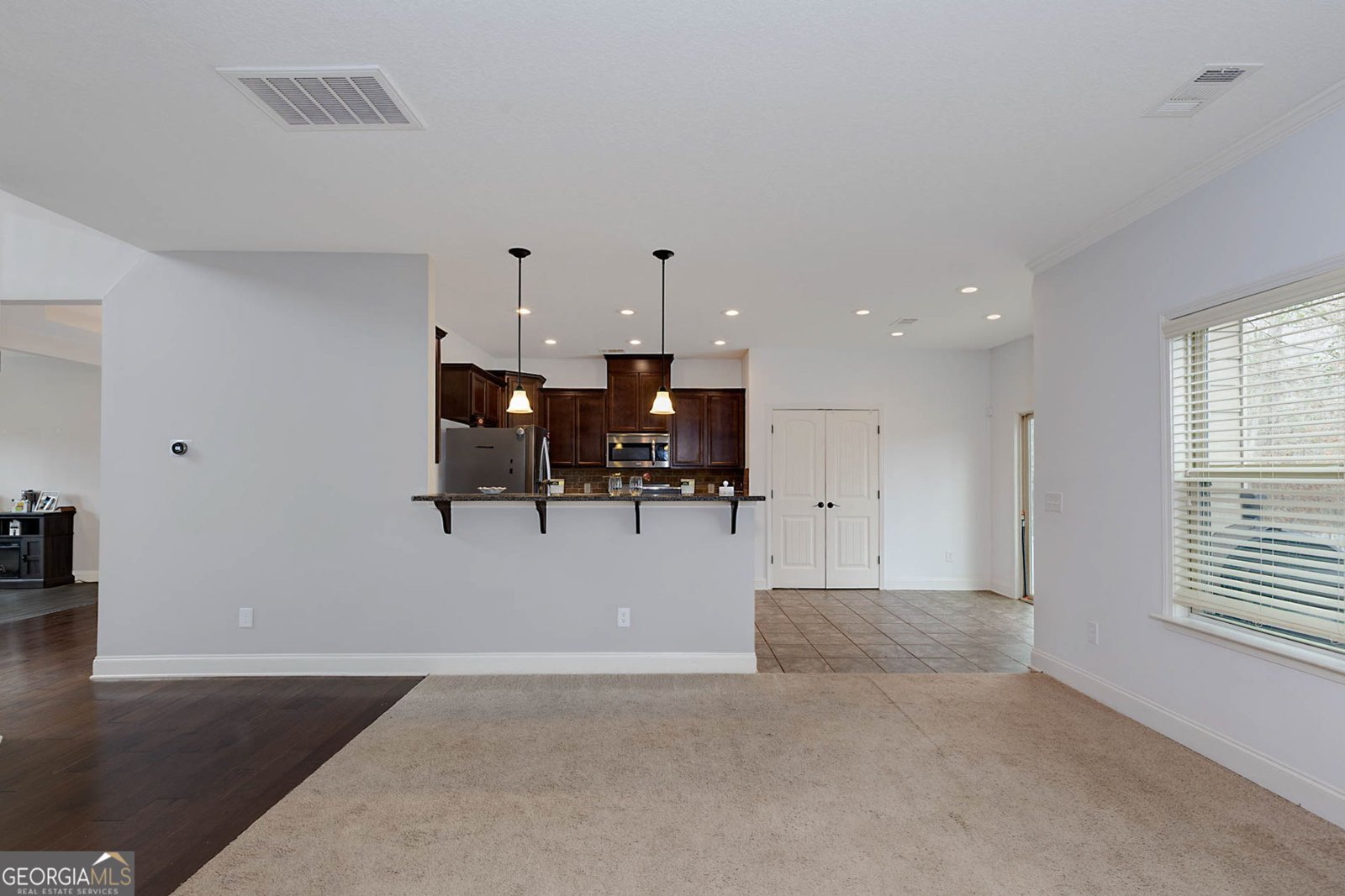 7378 San Vista Drive Columbus - Photo 10