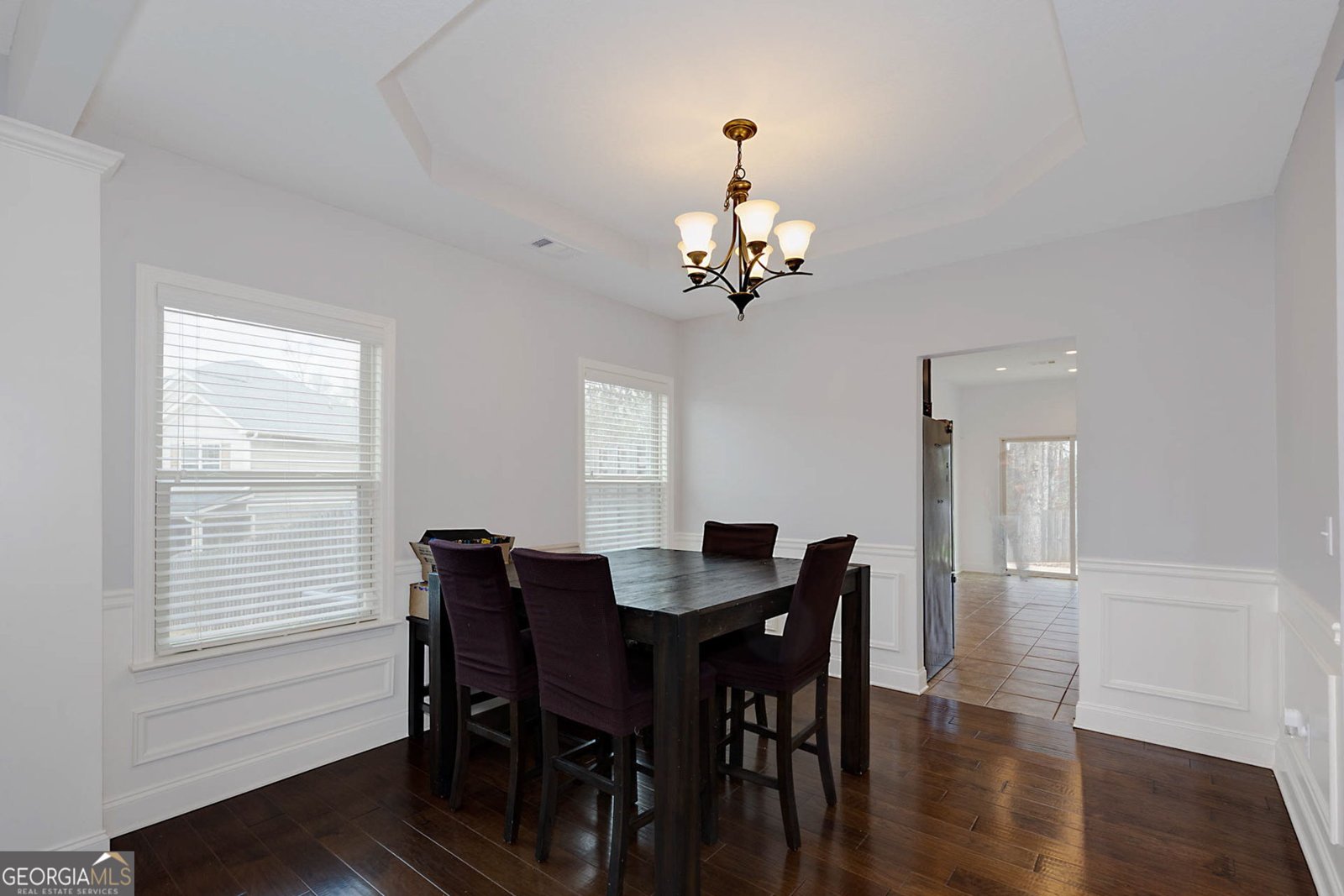 7378 San Vista Drive Columbus - Photo 11