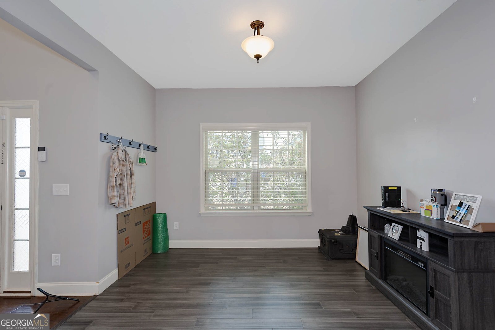 7378 San Vista Drive Columbus - Photo 12