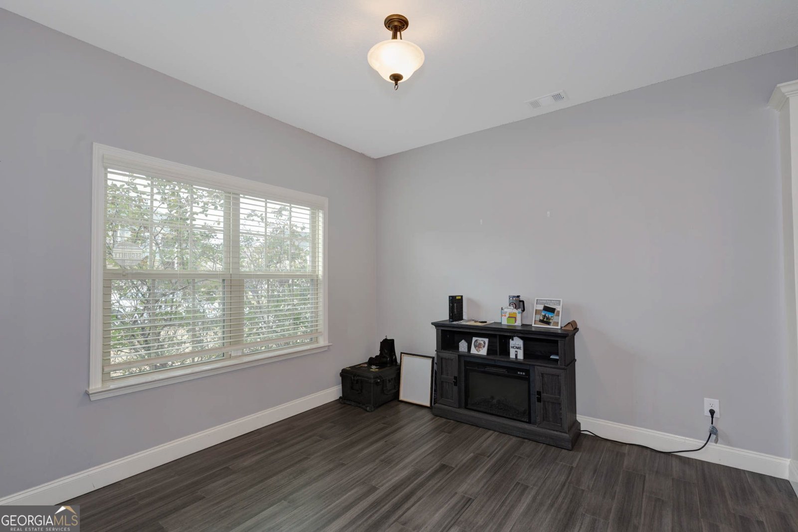 7378 San Vista Drive Columbus - Photo 13