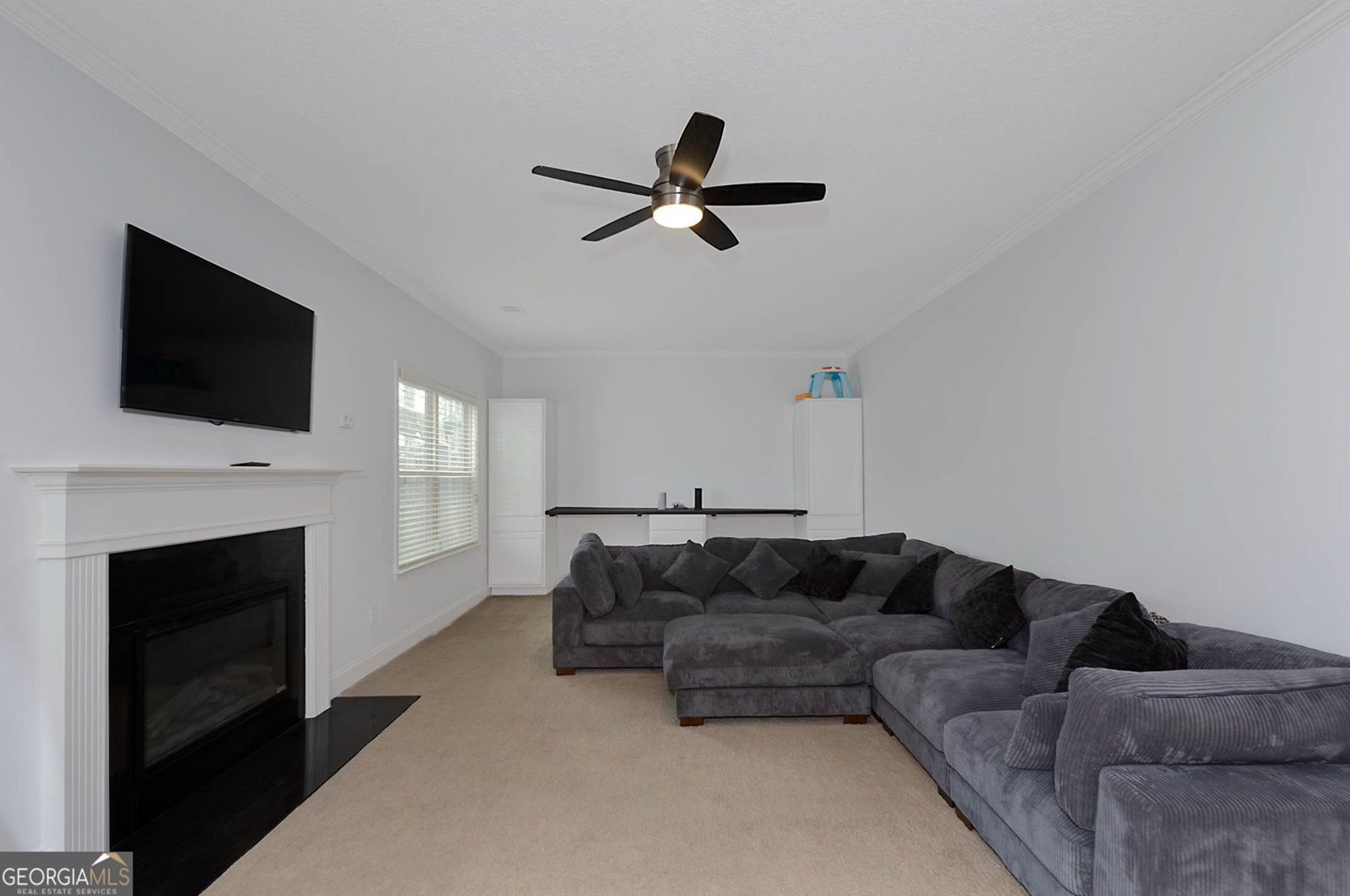 7378 San Vista Drive Columbus - Photo 14