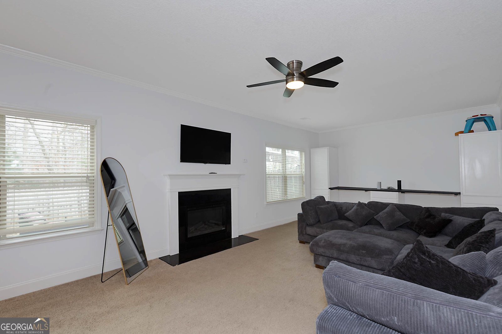 7378 San Vista Drive Columbus - Photo 15