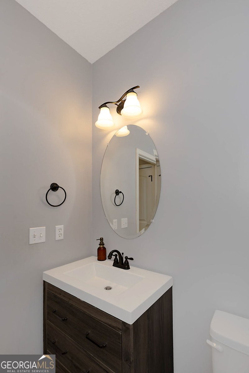 7378 San Vista Drive Columbus - Photo 16