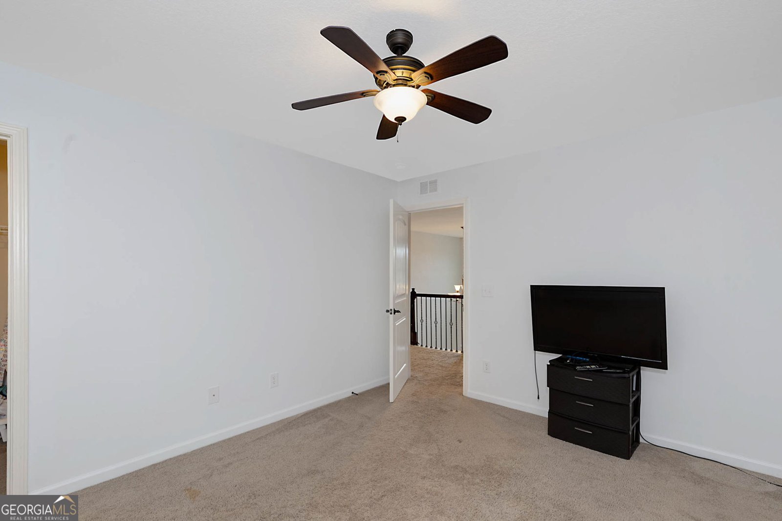 7378 San Vista Drive Columbus - Photo 17