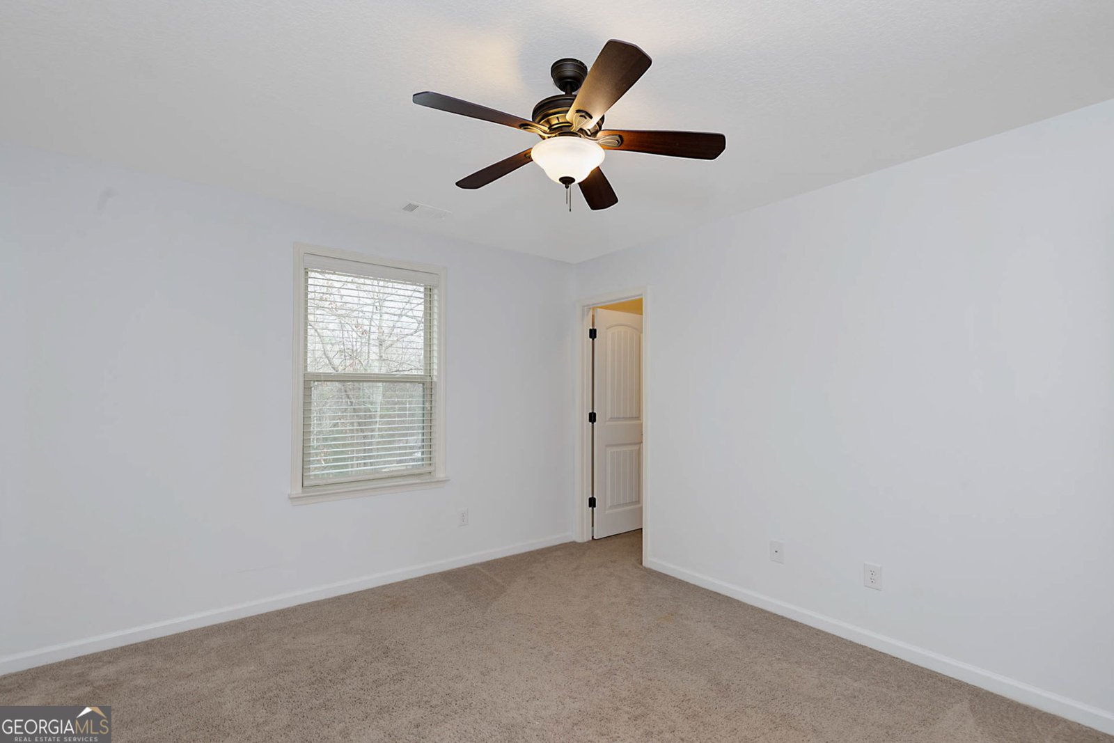 7378 San Vista Drive Columbus - Photo 18