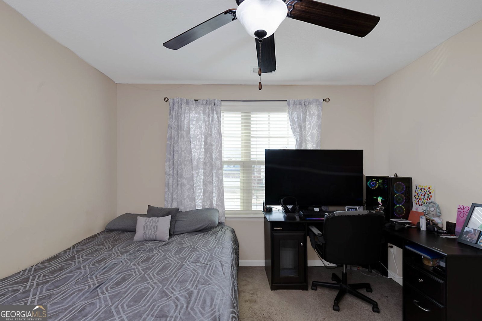 7378 San Vista Drive Columbus - Photo 19