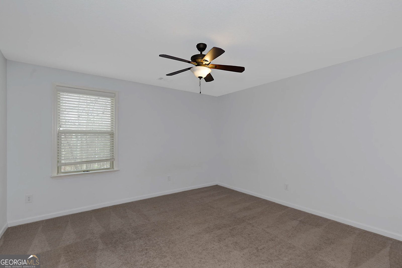 7378 San Vista Drive Columbus - Photo 21