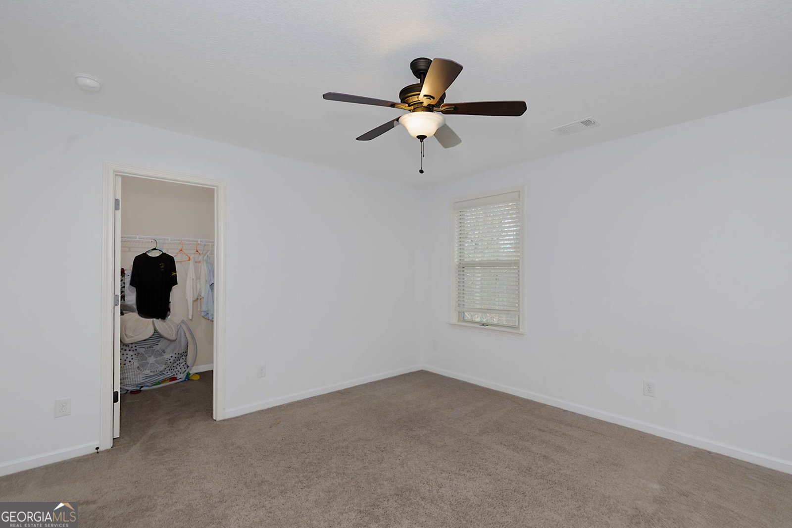 7378 San Vista Drive Columbus - Photo 22