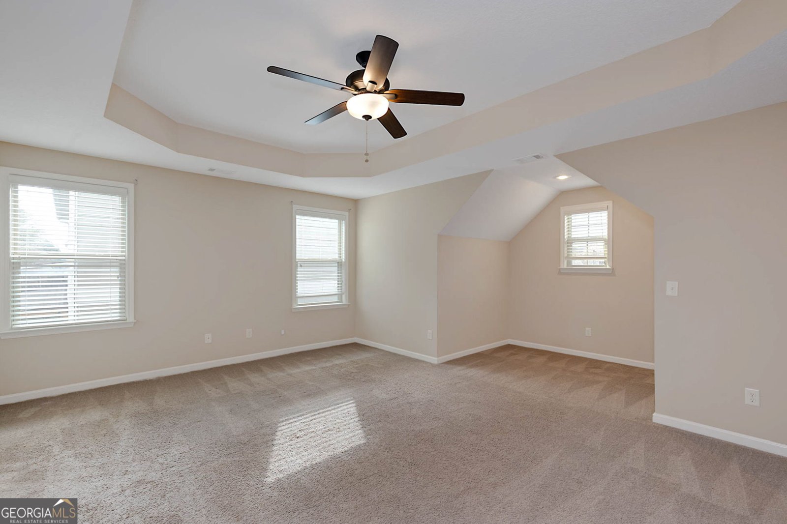 7378 San Vista Drive Columbus - Photo 24