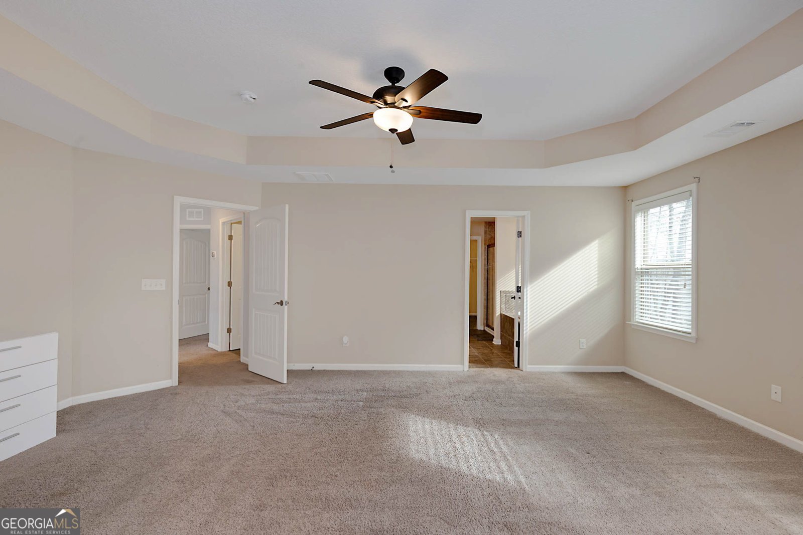 7378 San Vista Drive Columbus - Photo 25