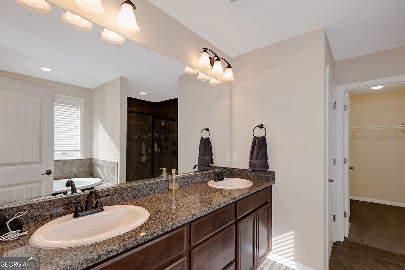 7378 San Vista Drive Columbus - Photo 26