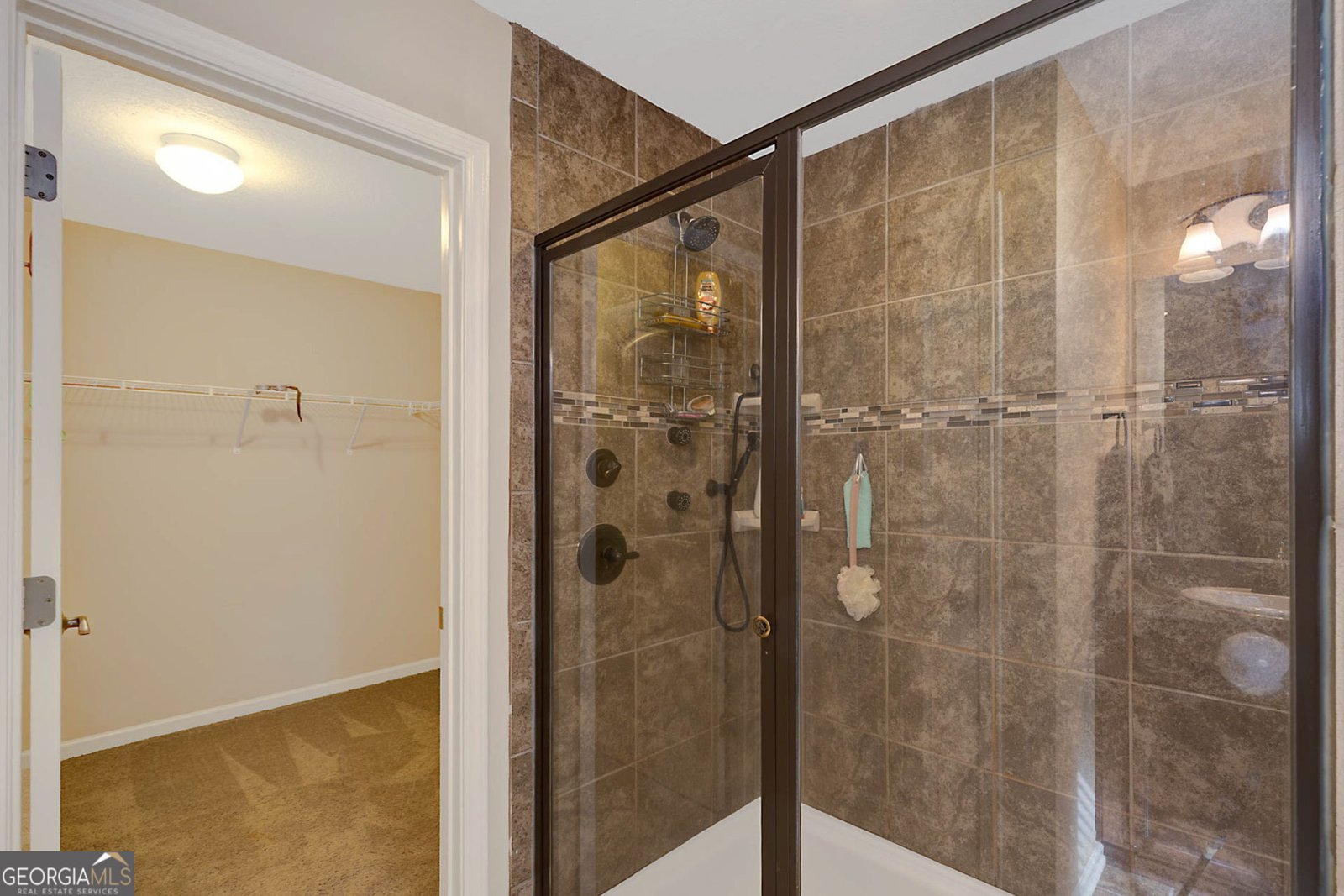 7378 San Vista Drive Columbus - Photo 27