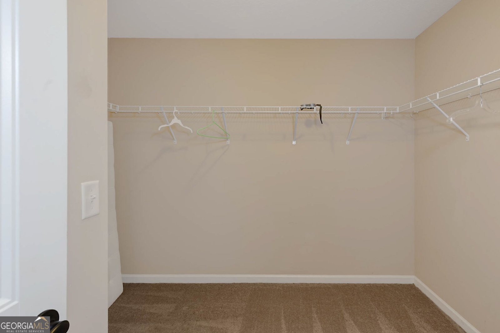 7378 San Vista Drive Columbus - Photo 29