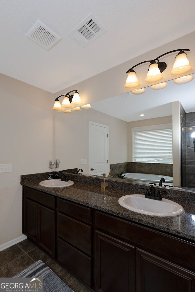 7378 San Vista Drive Columbus - Photo 30