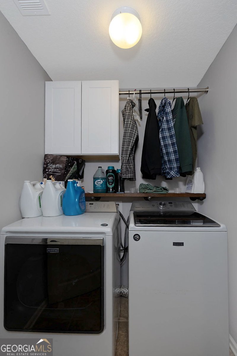 7378 San Vista Drive Columbus - Photo 31