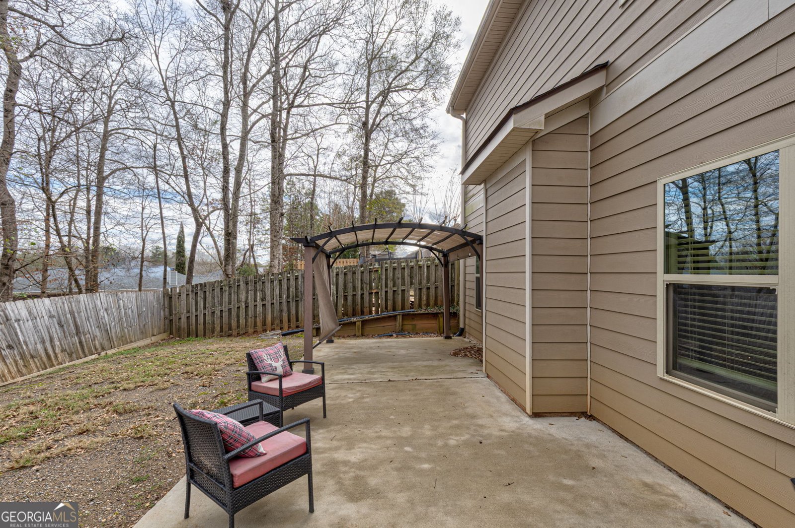 7378 San Vista Drive Columbus - Photo 34