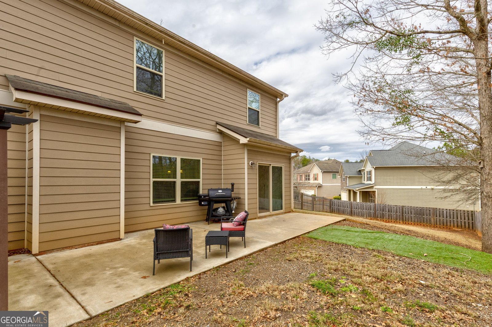 7378 San Vista Drive Columbus - Photo 36