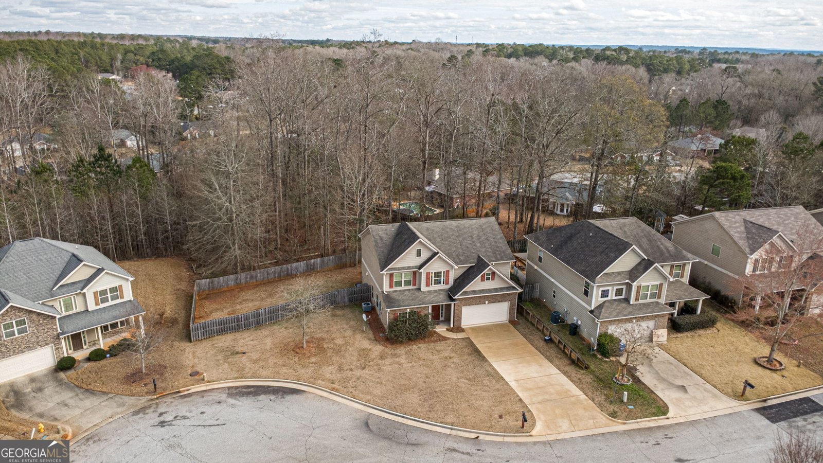 7378 San Vista Drive Columbus - Photo 41