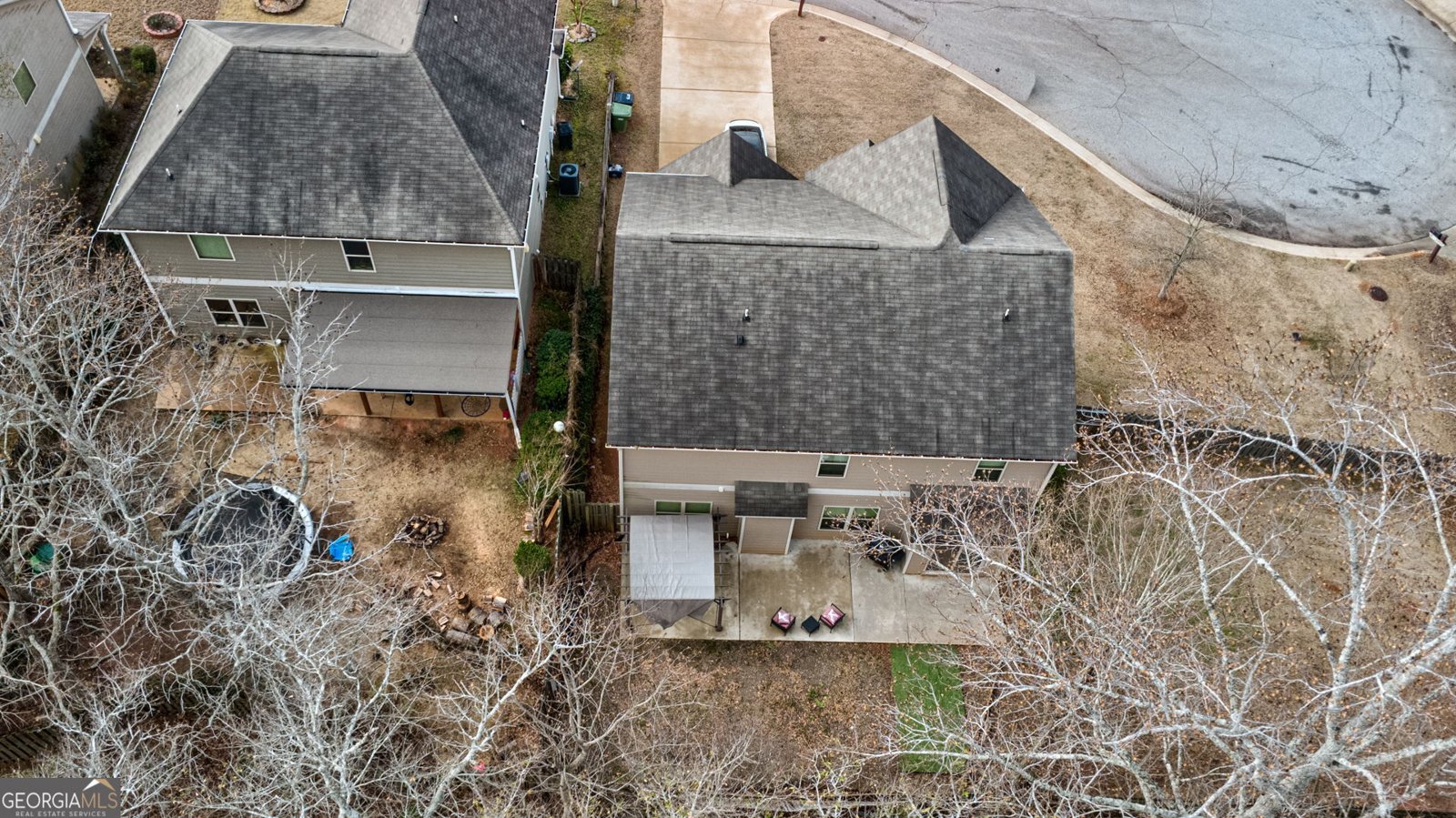 7378 San Vista Drive Columbus - Photo 43