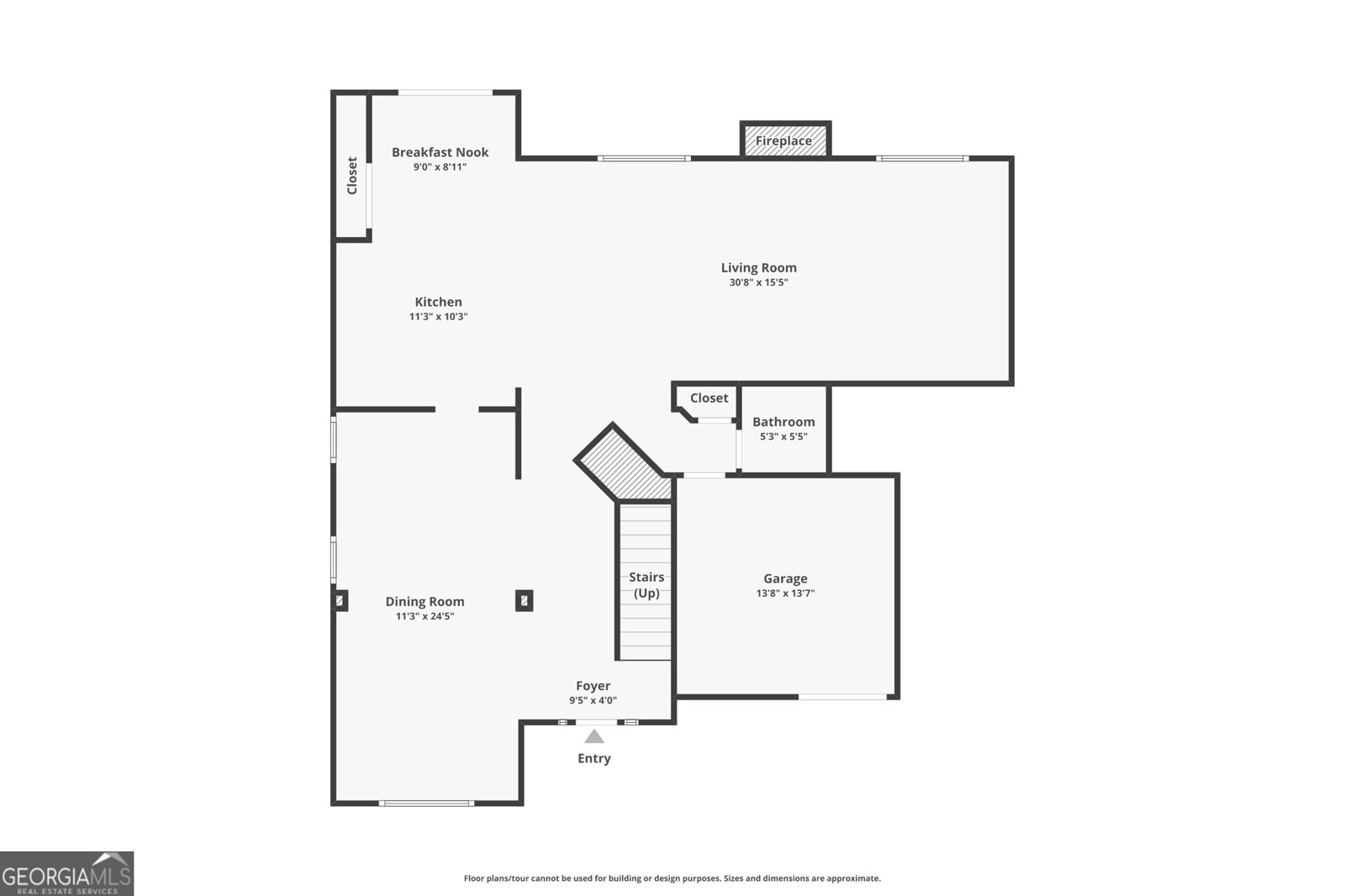 7378 San Vista Drive Columbus - Photo 46