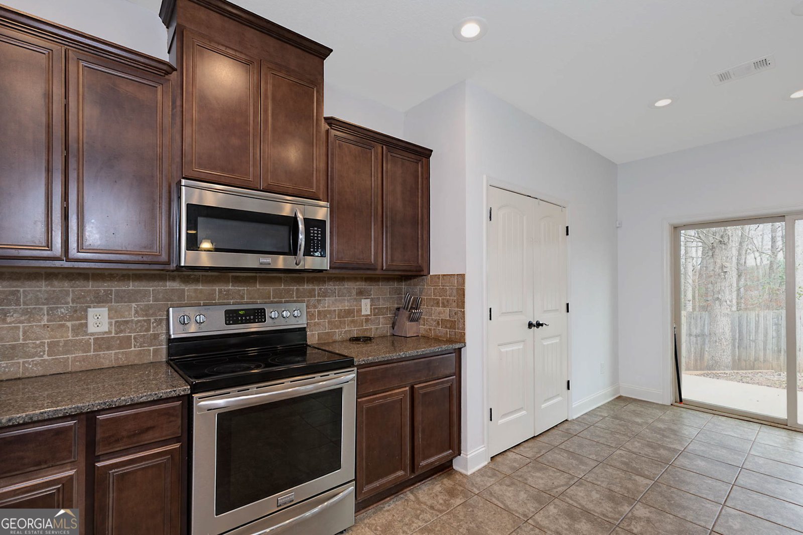 7378 San Vista Drive Columbus - Photo 6