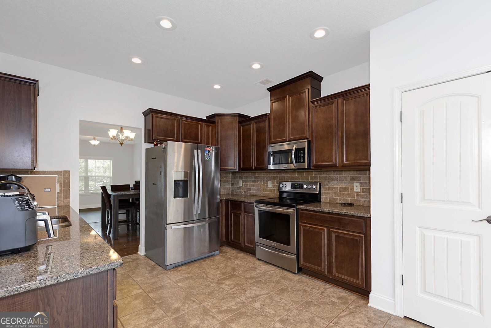 7378 San Vista Drive Columbus - Photo 7