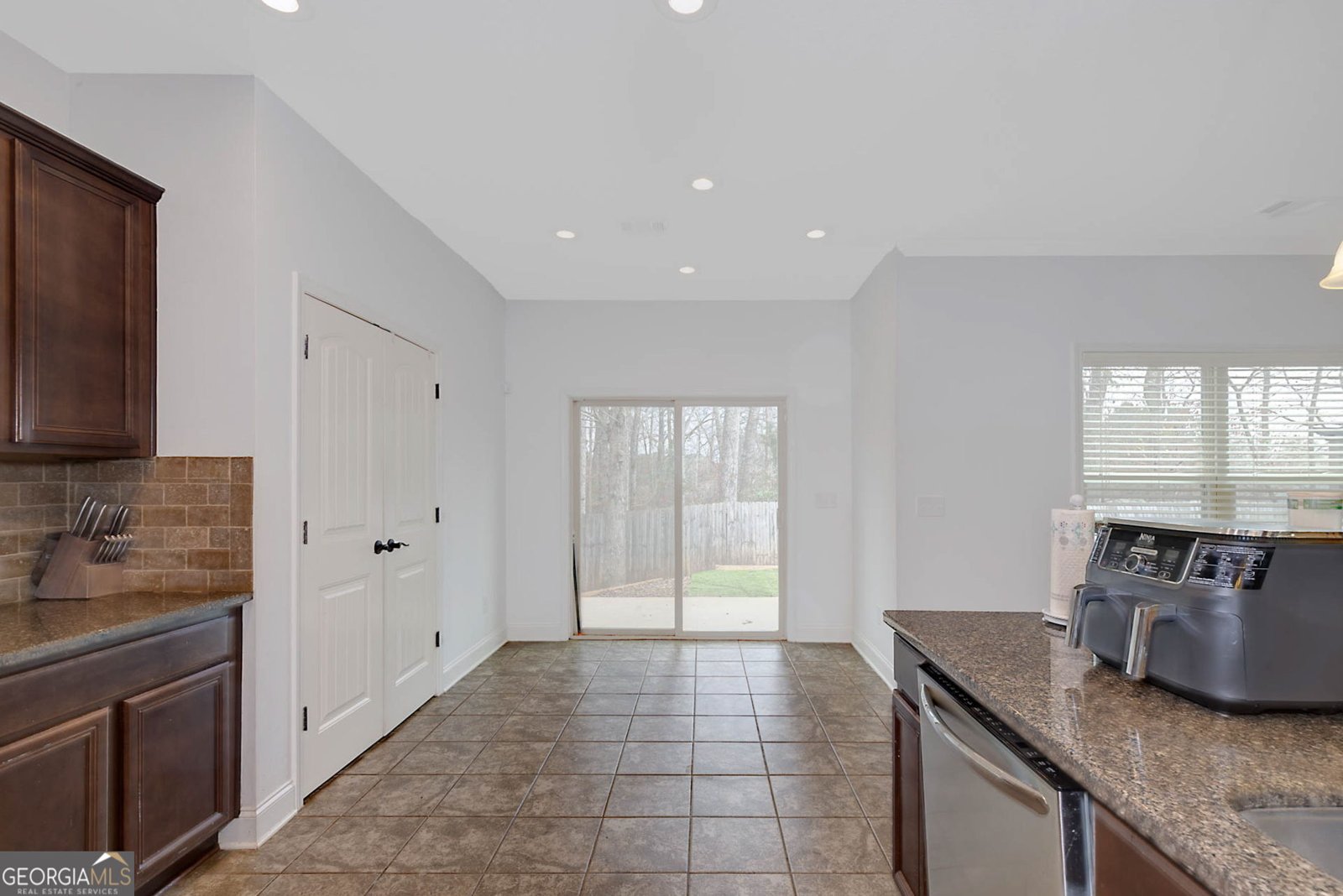 7378 San Vista Drive Columbus - Photo 8