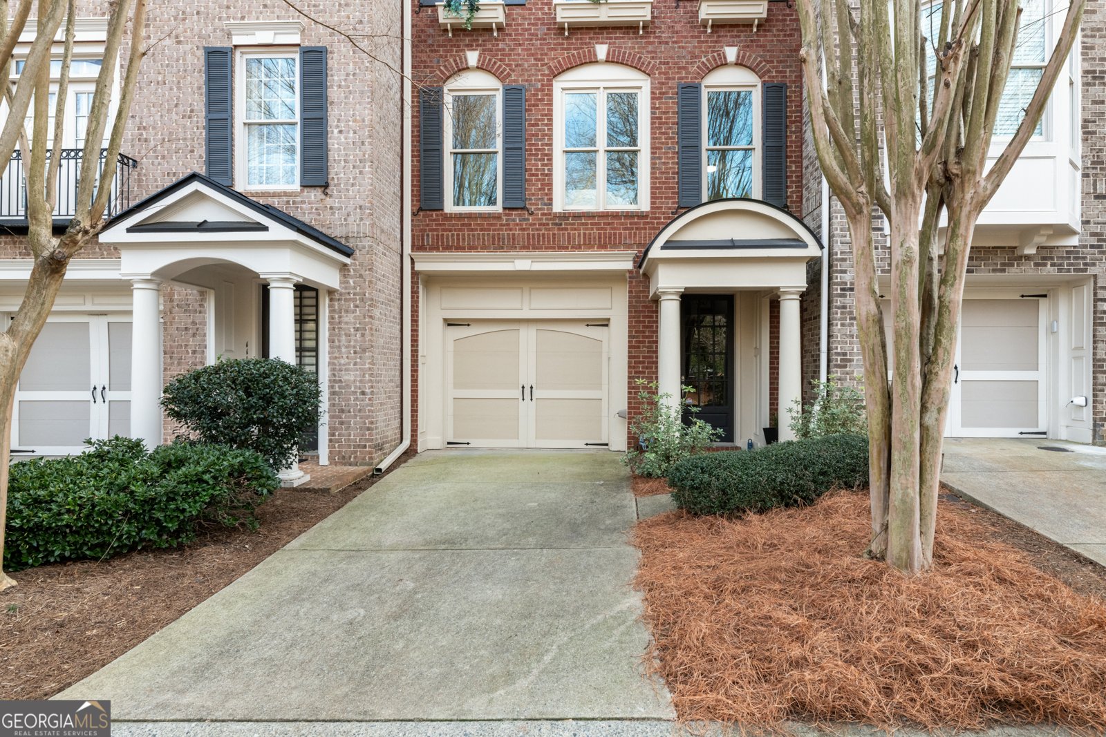 11187 Calypso Drive Alpharetta - Photo 10