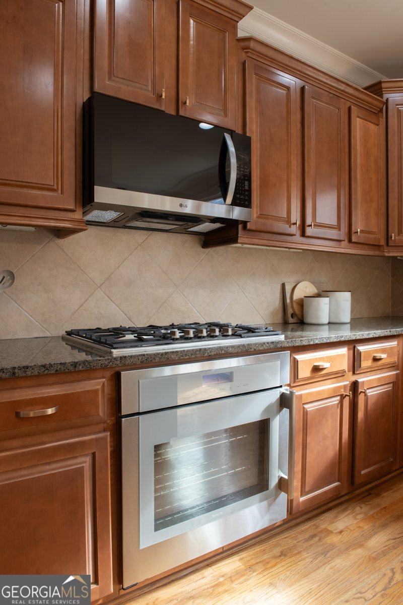 11187 Calypso Drive Alpharetta - Photo 14