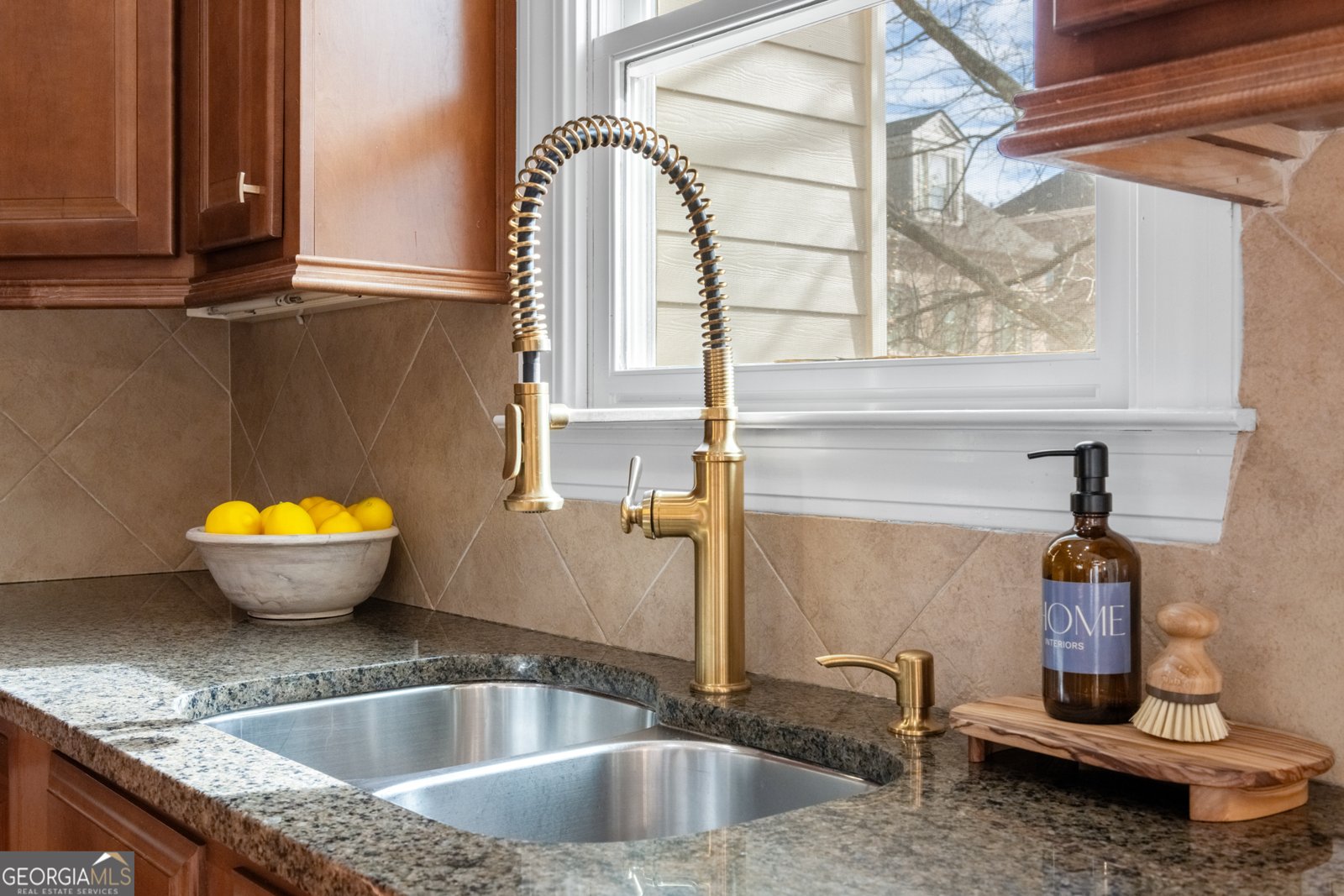 11187 Calypso Drive Alpharetta - Photo 15