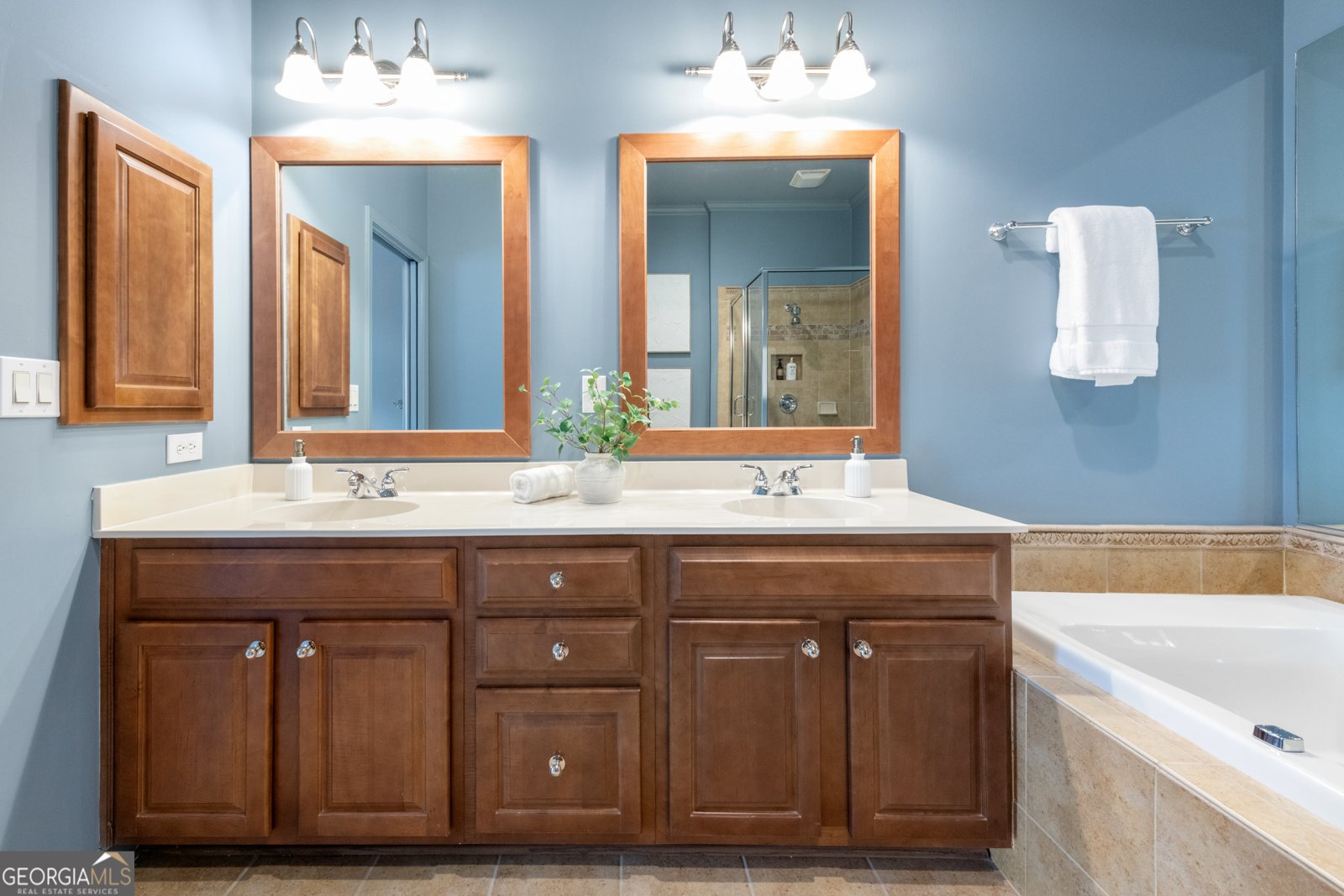 11187 Calypso Drive Alpharetta - Photo 17