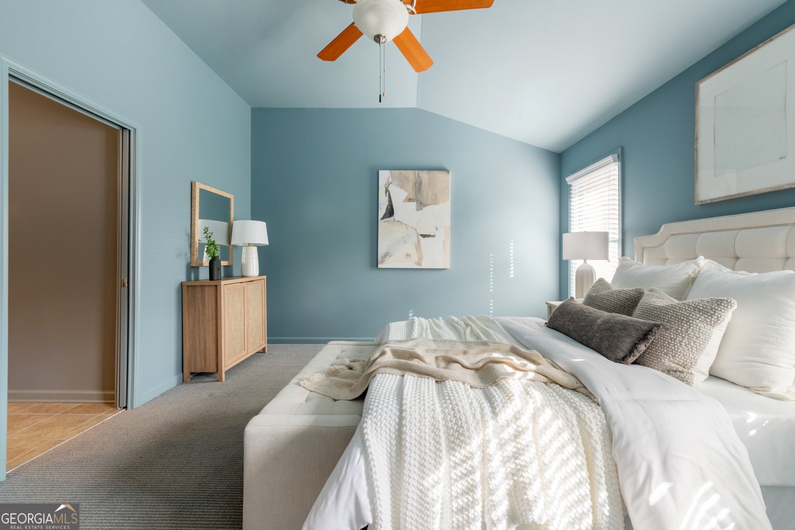 11187 Calypso Drive Alpharetta - Photo 19