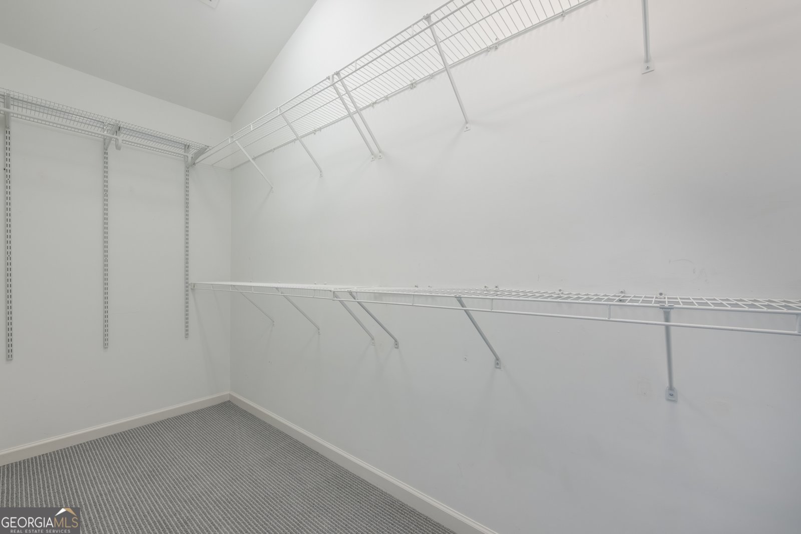 11187 Calypso Drive Alpharetta - Photo 20