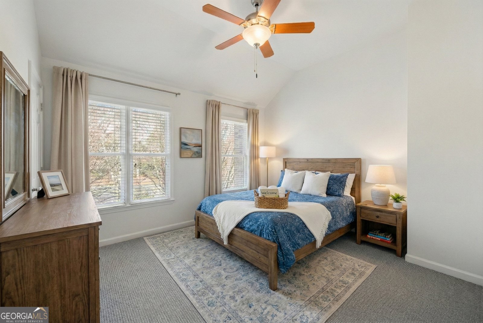 11187 Calypso Drive Alpharetta - Photo 21