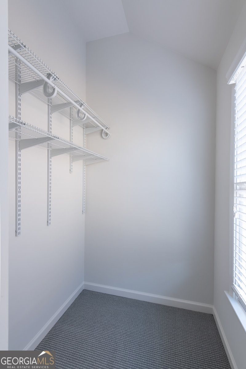 11187 Calypso Drive Alpharetta - Photo 22