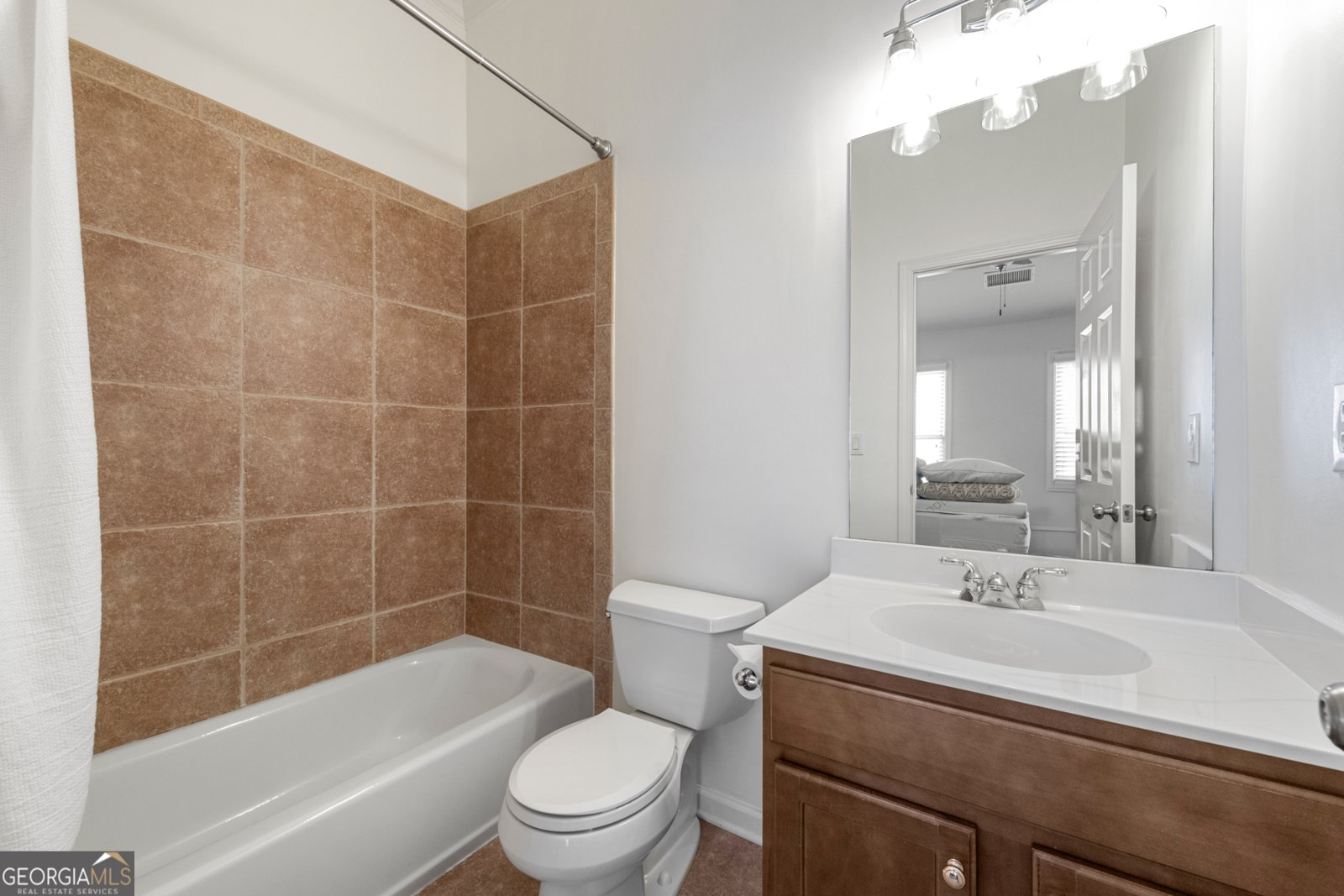 11187 Calypso Drive Alpharetta - Photo 23