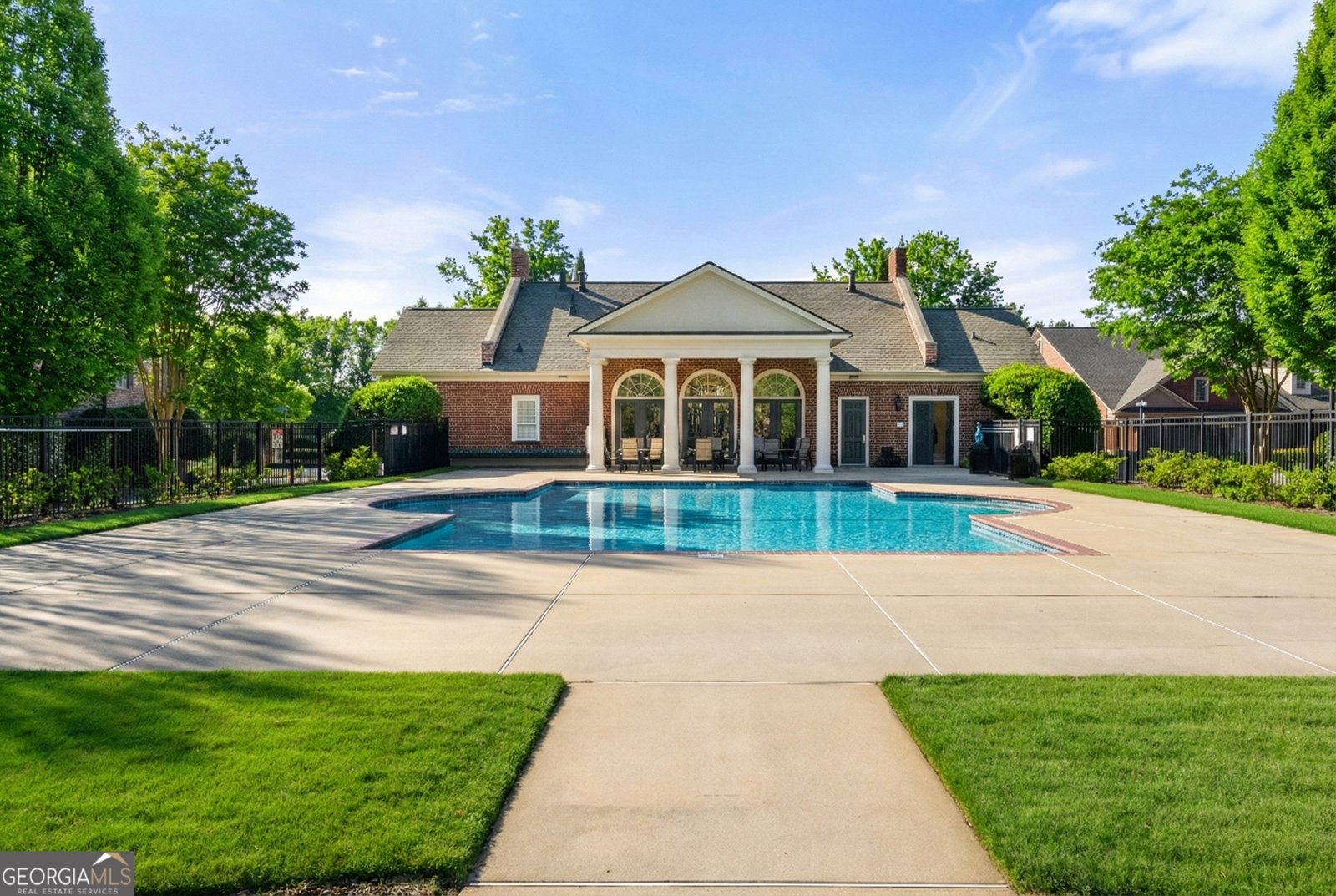 11187 Calypso Drive Alpharetta - Photo 26