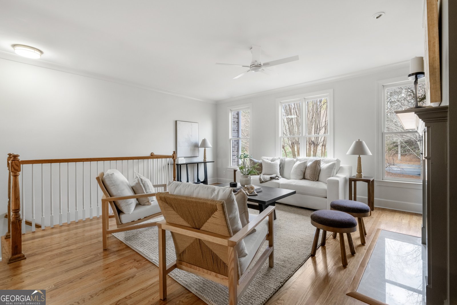 11187 Calypso Drive Alpharetta - Photo 6