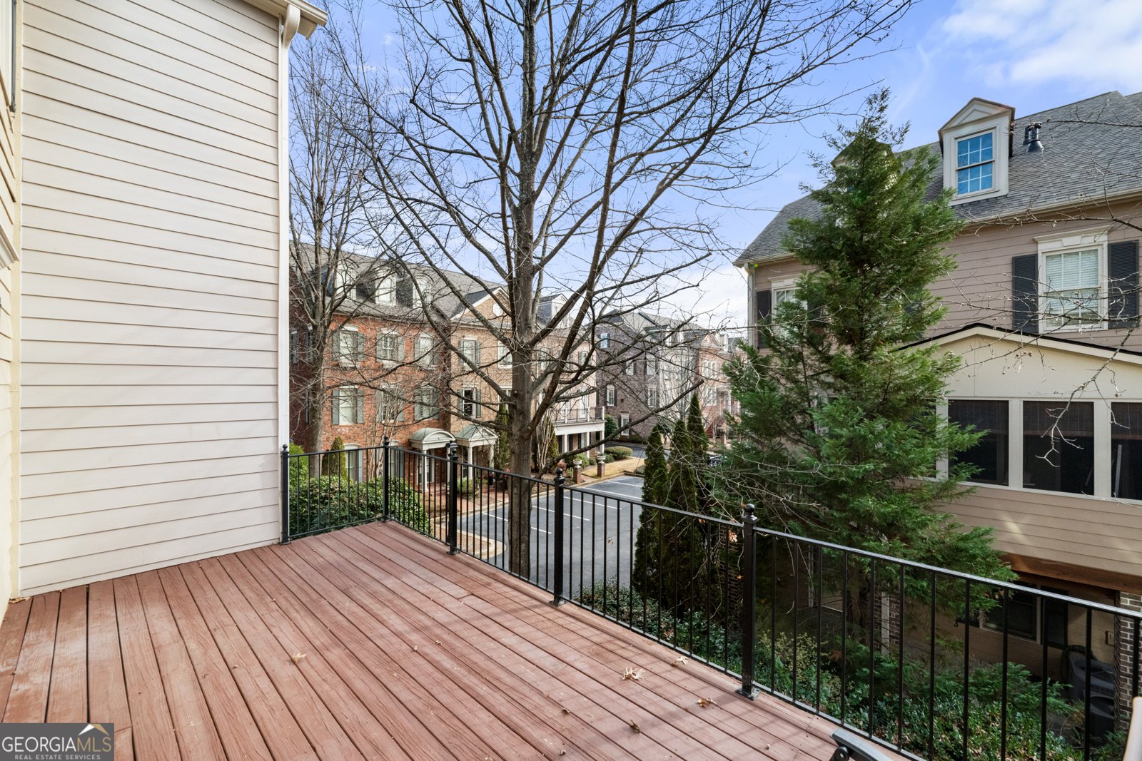 11187 Calypso Drive Alpharetta - Photo 9