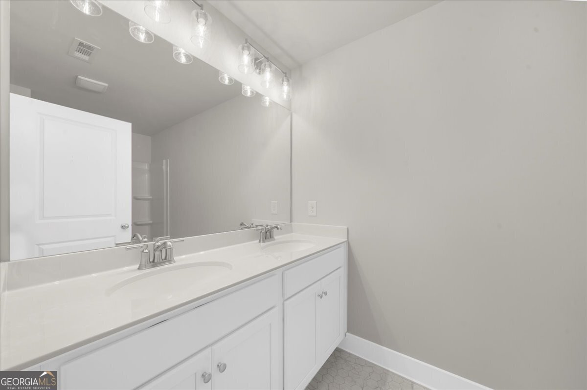 93 Maple Trail Dawsonville - Photo 29